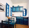 Oias Sunset Hotel Apartments 